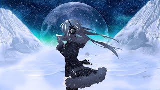 [Nightcore] Hedningarna - Renkvist @Aquapod9