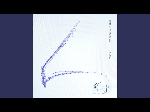 THE WIND INTERLUDE