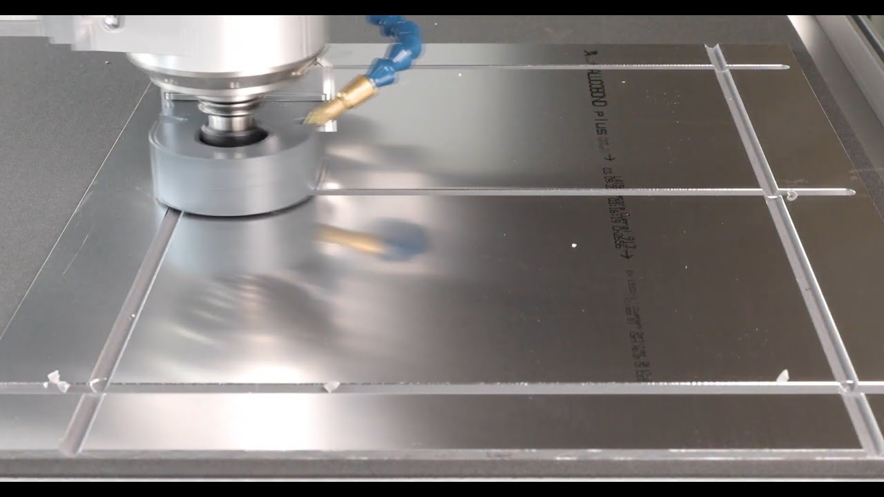 Automated Dimensioning and Type-Based Grouping of Composite Panels in Grasshopper (step by step)