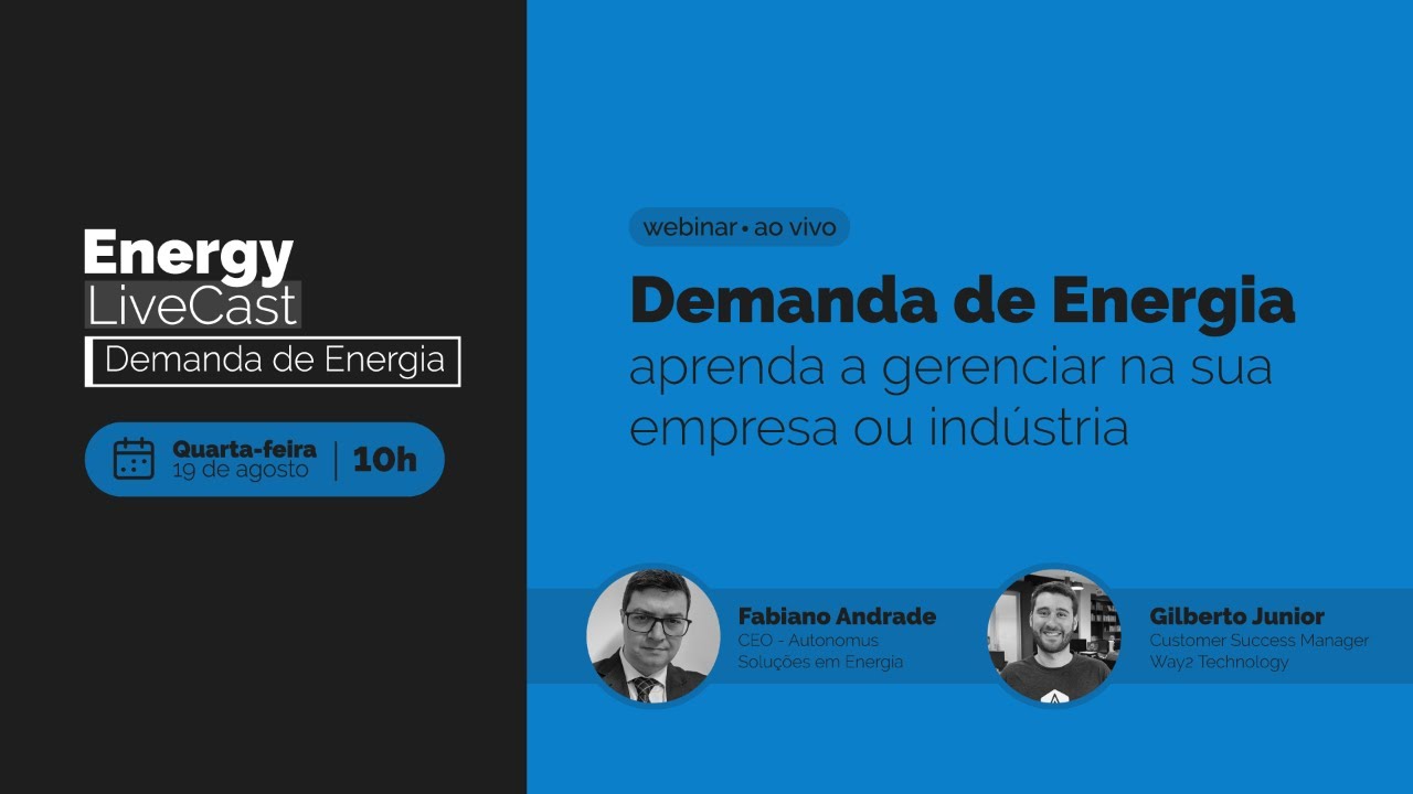 Modalidades tarifárias: o que são e como escolher a mais adequada - Way2
