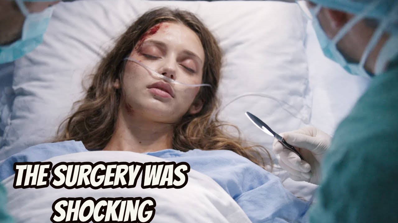 A YouTube thumbnail with maxres quality