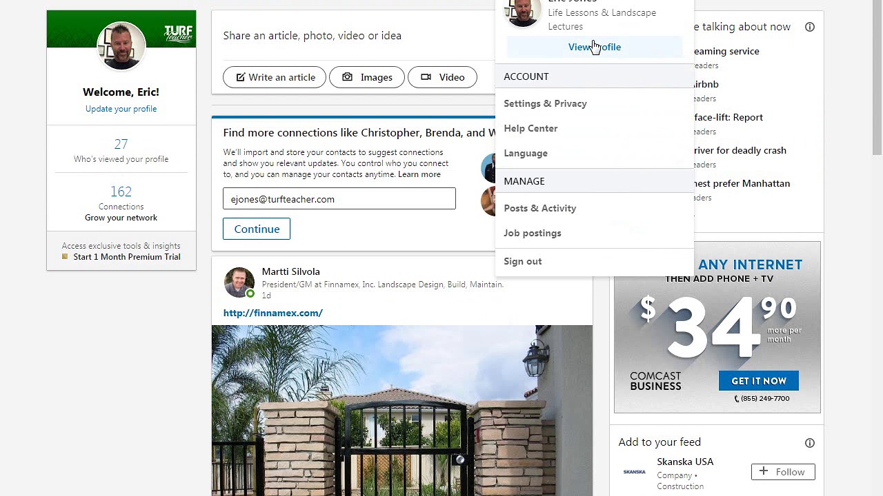 linkedin video downloader linkedin video downloader