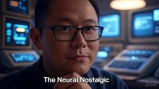 Did Memes Teach Ai To Think? Tech Meets Culture