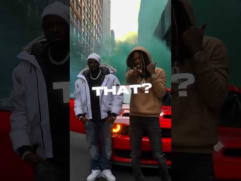Cover Most Underrated King Von Song?