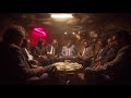 Los verdugos de pablo escobar (los pepes)