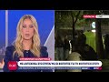 Με αντίσκηνα στο Σύνταγμα οι φοιτητές για τη φοιτητική στέγη | Ειδήσεις Βραδινό Δελτίο | 13/10/2026