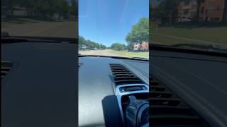 2014 Porsche 981 Cayman 2.7L 6MT catted headers + PSE. Casual driving