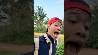 We Found a Food Item That Can Help Everyone P144 #trending #survival #camping #shortvideo