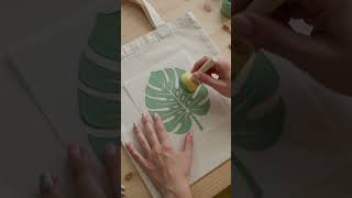easy craft ideas