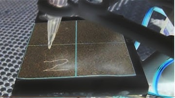 Low-cost and Erase-less Arduino Plotter (Revised Plotclock)