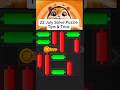 Daily Mini Game Hamster kombat | 22 July Hamster kombat daily Mini Game | Hamster kombat July Puzzle