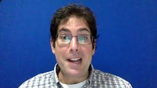 61A Fall 2020 Lecture 18 Video 3