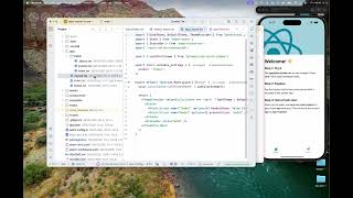 Radix Native UI - The fastest and easiest way to build react native and expo apps
