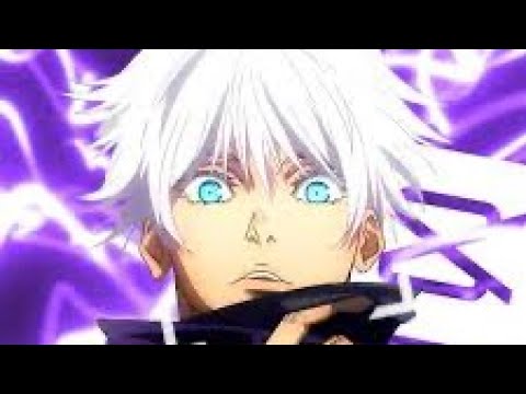 Edit I made a while ago - YouTube