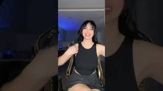 Bigo Live Aysima - Vag 6