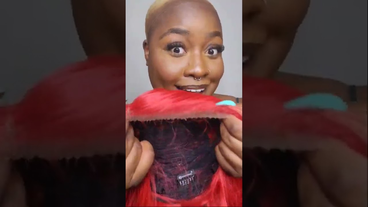 Sensationnel "Makayla" Unit Install & Review