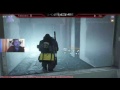 [The Division] Extrayendo en survival!