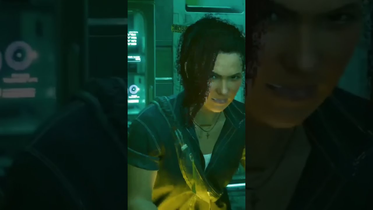 Claire hates my guts now 😂