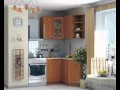 Cabinet Design Cabinet Design