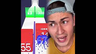 Has This Ever Happened To You?