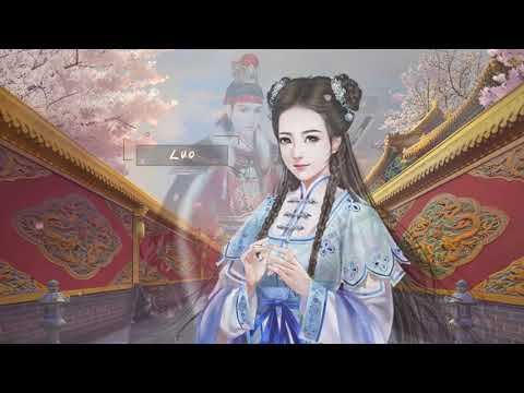 rise of queendom - anniversary hack