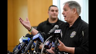 Update on Bergen County’s 75 school districts