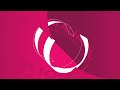 Giro d'Italia 2026 Stage 2 Extended Highlights