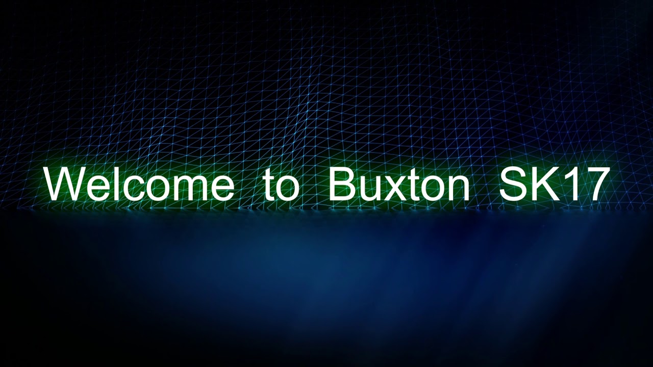 for testing purposes only