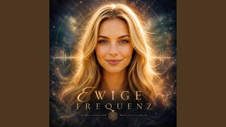 Ewige Frequenz (feat. Kim)