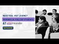 MLN College Students Discover Top Careers in IT 2025 at Meander Training