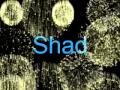 Razia Gundo Mein Phas gai By Shad Azmi Whatsapp Status Video Download Free