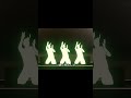 壊してしまった祠の調理法