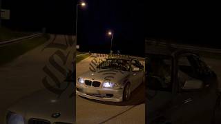 #drift #e46 #feeltheflow #gohard #keepitstreet #drifting #streetdrift #streetlife #streetstyle