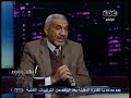 #بهدوووء كيف استفاد إخوان تونس