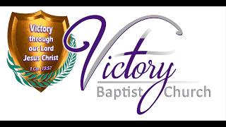 Acts 5:12-42  God's Work Cannot Be Stopped