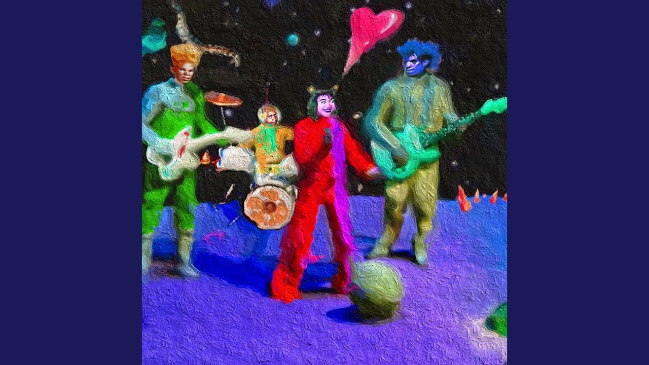 Watch Emo Shred on YouTube Watch Emo Shred on YouTube