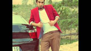 Arsız Bela   YAŞADA GÖR  2014     patlama yaratan parça