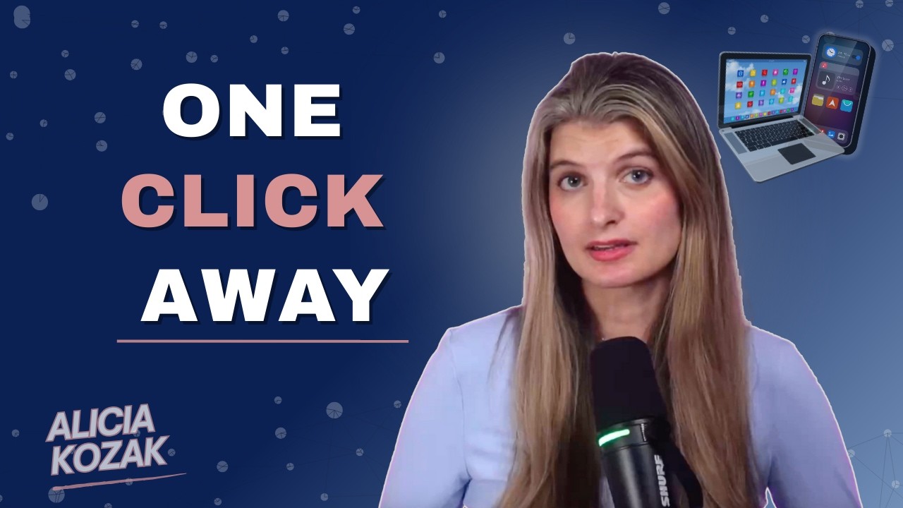 Миф о доверии родителей, которое подвергает детей риску