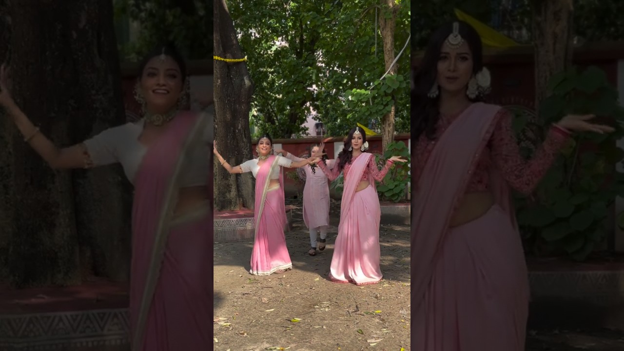 Roshnai serial actress new short video🎉🎉