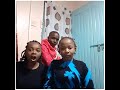 Ee Bwana Niamkapo Nitashibishwa Kwa Sura Yako Ee Bwana Niamkapo Nitashibishwa Kwa Sura Yako