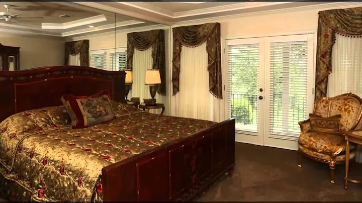 7673 Spirit Lake Cove | Mary Ann Tapp