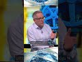 I dalje ostaje pitanje državne imovine kuda će plinovod prolaziti | 7Plus | Hayat TV