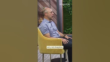 Will AI homogenize advertising?