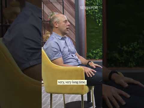 Will AI Homogenize Advertising