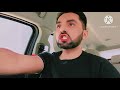 Saudi Arabia Smart Driving Road Video and Blog