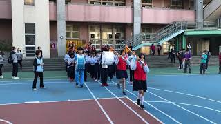 1071130力行國小運動會