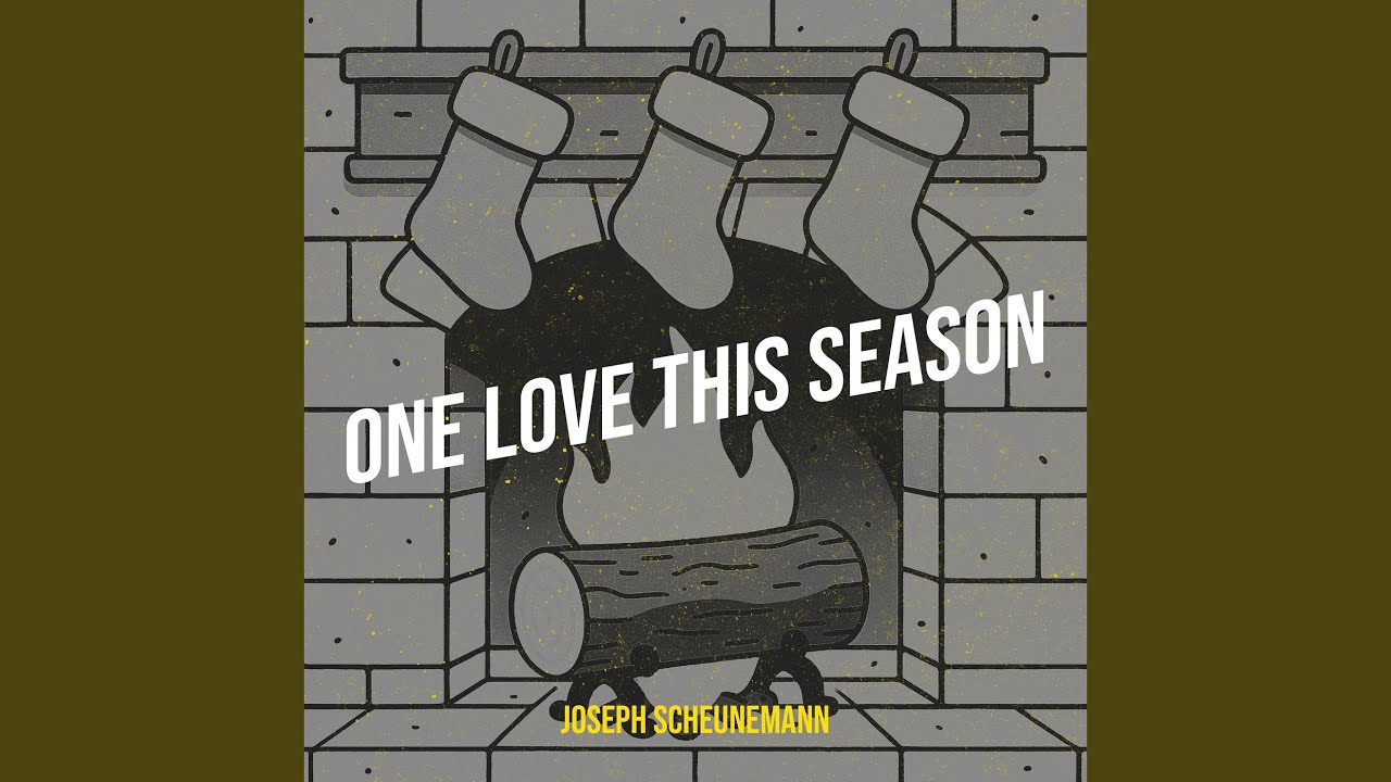 Where the Warm Light Belongs