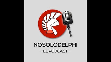 Nueva Temporada NSDelphi