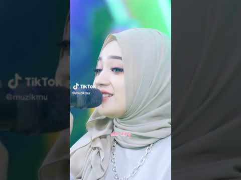 Dear Diary - Mira Putri