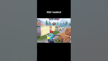 #capcut #lobbyedit #minipump #pubgmobile #tutorial #edit #cc #love #quickscope #srtmix #xml #viral